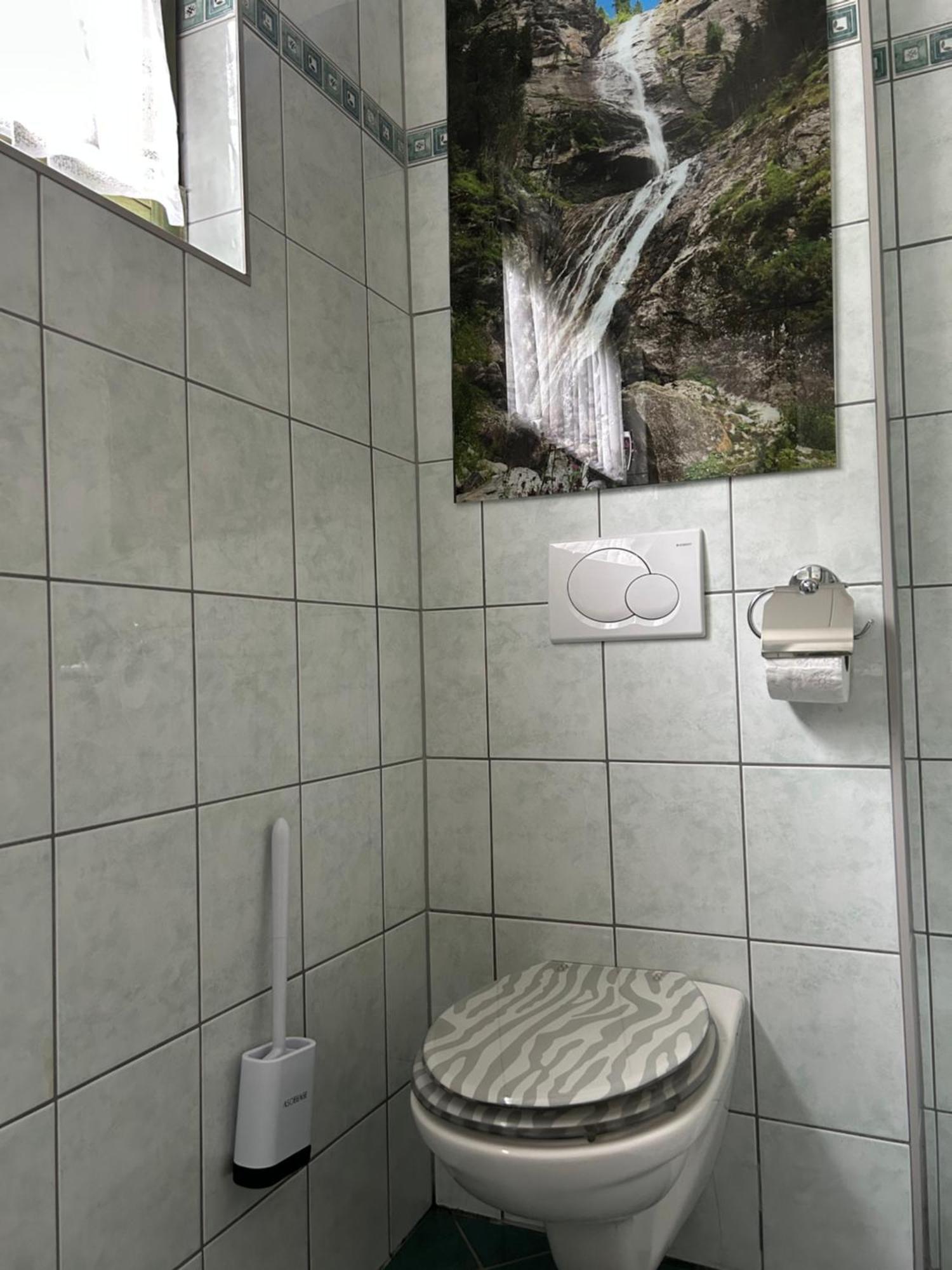 Kantor Village Am Millstaetter See - Boutique-Chalets Und Lodges Millstatt Exterior foto