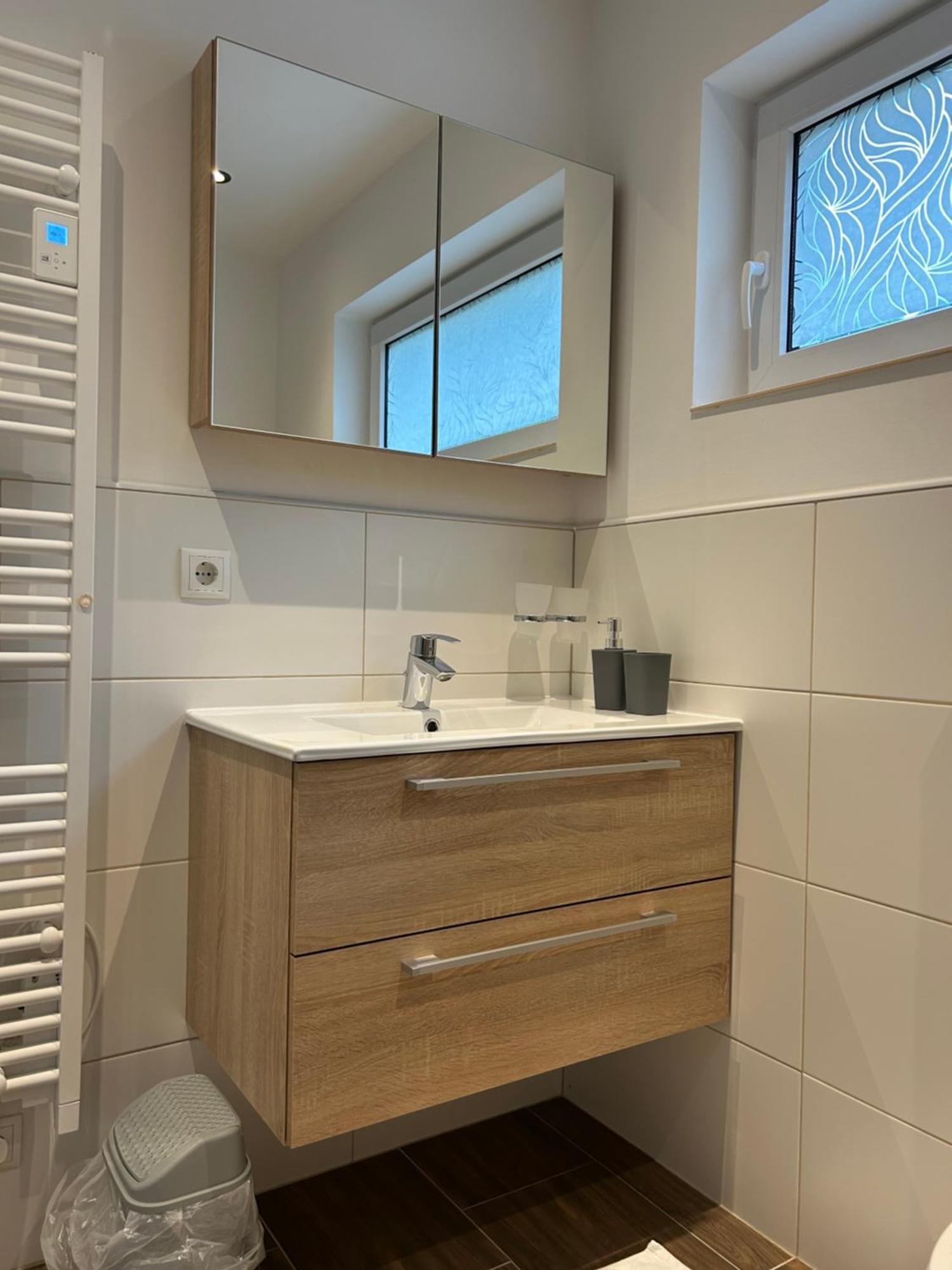 Kantor Village Am Millstaetter See - Boutique-Chalets Und Lodges Millstatt Exterior foto