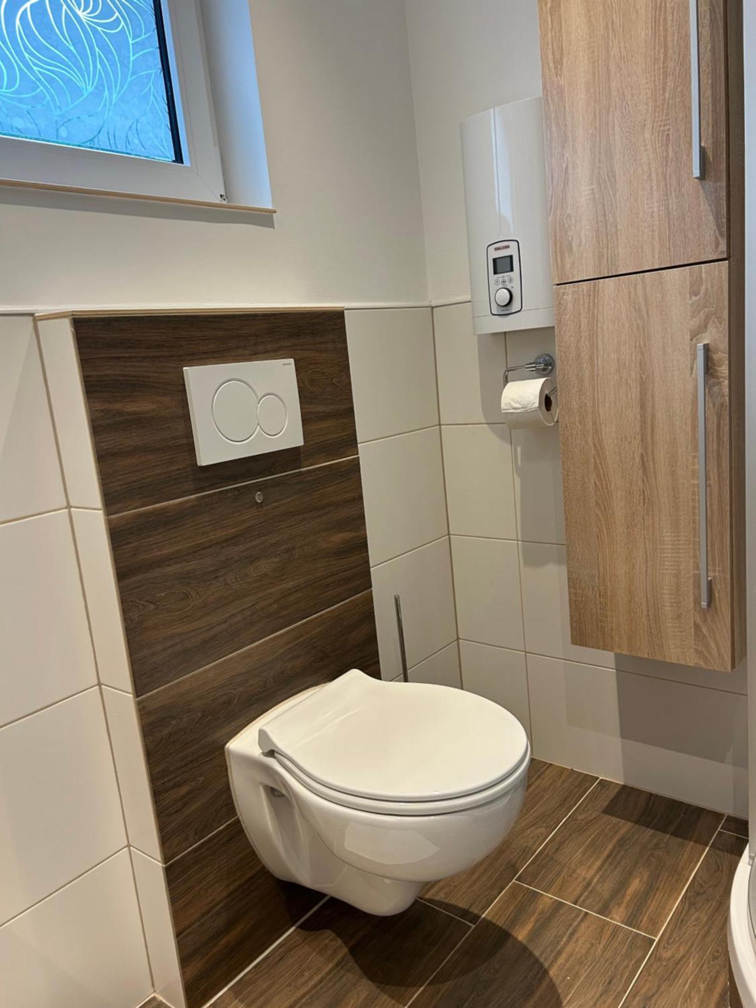 Kantor Village Am Millstaetter See - Boutique-Chalets Und Lodges Millstatt Exterior foto