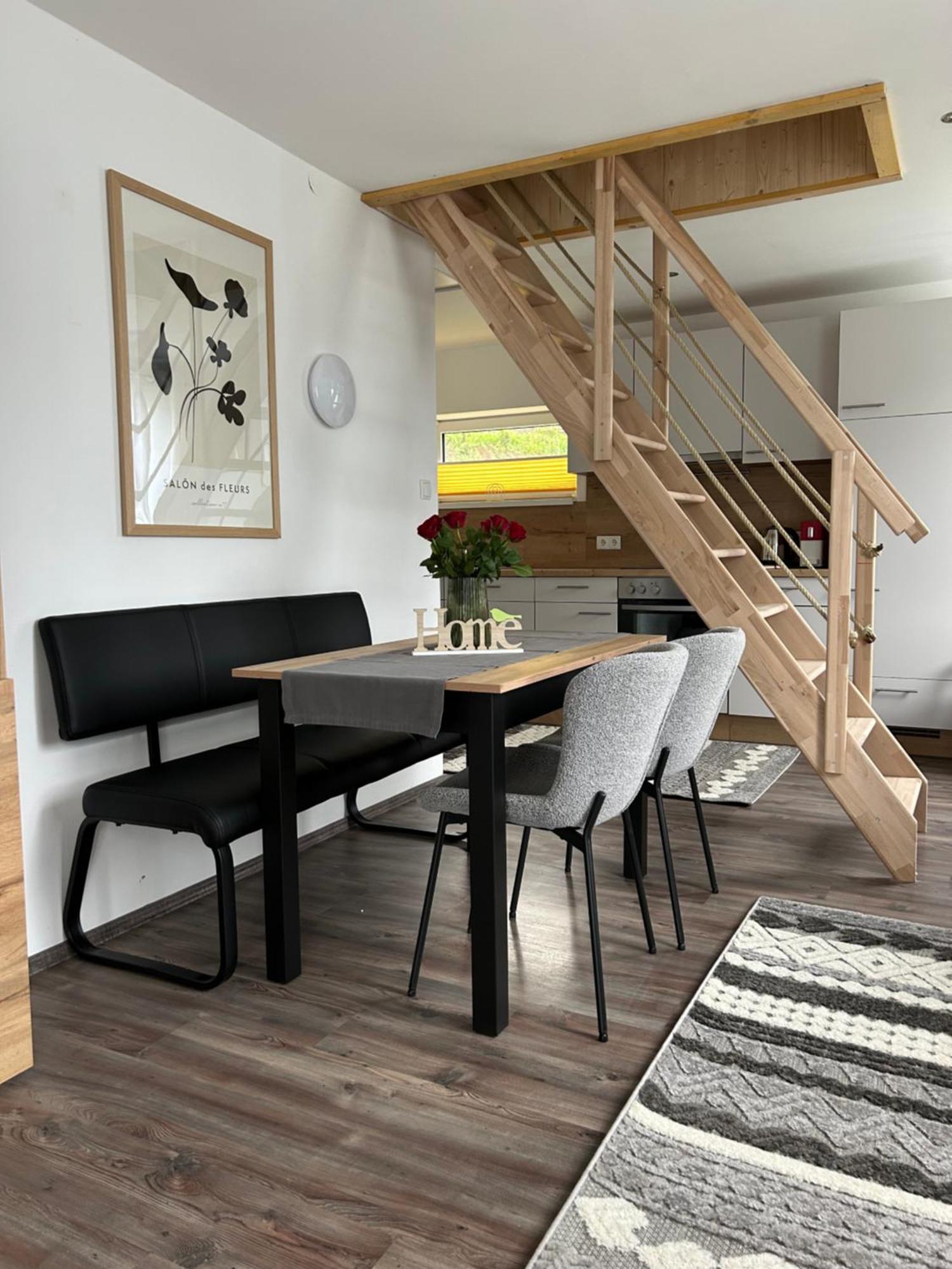 Kantor Village Am Millstaetter See - Boutique-Chalets Und Lodges Millstatt Exterior foto