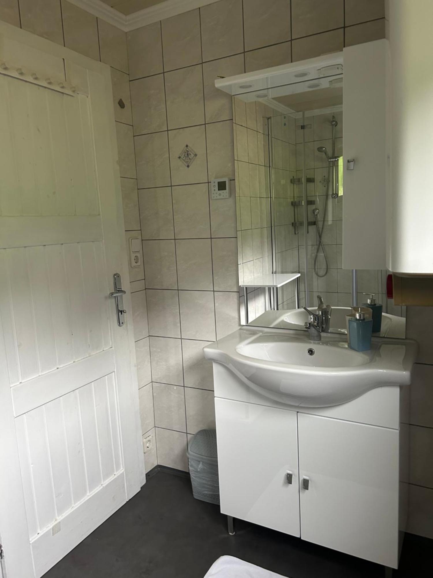 Kantor Village Am Millstaetter See - Boutique-Chalets Und Lodges Millstatt Exterior foto